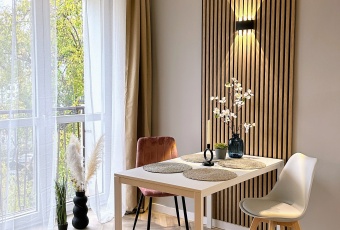 Gotowiec inwestycyjny | 2x 2-pok CENTRUM | 7% ROI