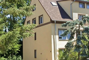 2pokoje,42m2-Kamień Pomorski/atrakcyjne mieszkanie