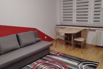 Mieszkanie 3 pok. do wynajęcia ul Lwowska
