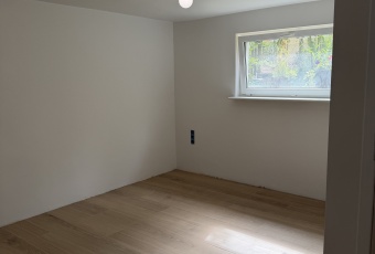 Korfantego, Borek bezczynszowe 74m+ piwnica lux74m