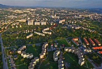 Sprzedam, zanim się rozmyślę…